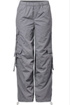 Perry Cargo Pants