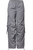 Perry Cargo Pants
